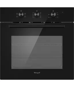 Духовой шкаф Weissgauff EOM 108 PDB на скидке