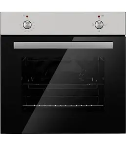 Духовой шкаф Weissgauff EOM 180 W на скидке