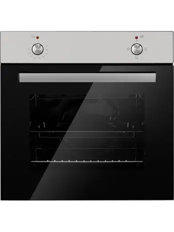 Духовой шкаф Weissgauff EOM 180 W