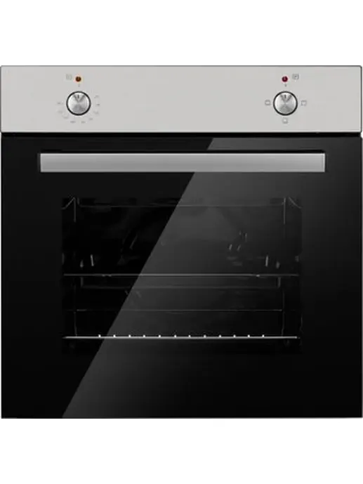 Духовой шкаф Weissgauff EOM 180 W