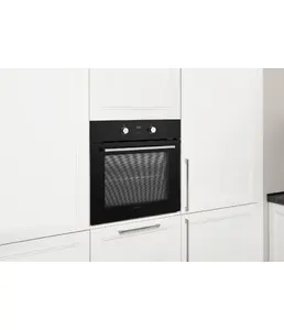 Духовой шкаф Weissgauff EOV 661 PDB на скидке