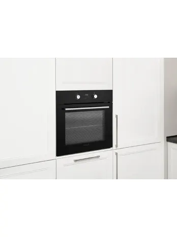Духовой шкаф Weissgauff EOV 661 PDB