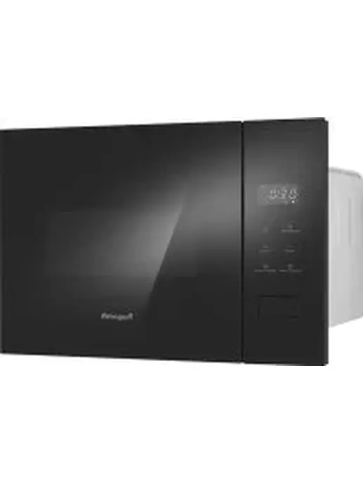 Микроволновая печь Weissgauff HMT-456