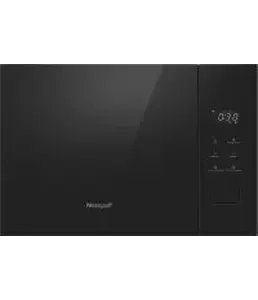 Микроволновая печь Weissgauff HMT-456 D на скидке