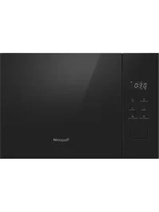 Микроволновая печь Weissgauff HMT-456 D