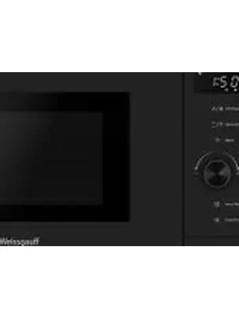 Микроволновая печь Weissgauff HMT-620 BG Grill