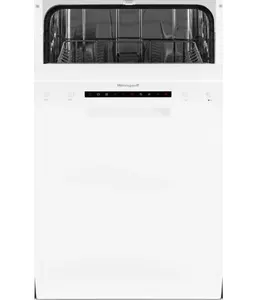 Посудомоечная машина Weissgauff DW 4012 на скидке