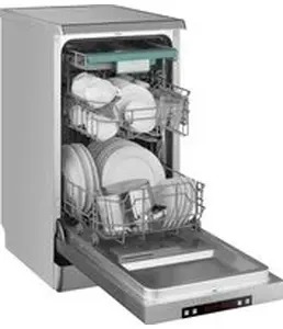 Посудомоечная машина Weissgauff DW 4015 на скидке