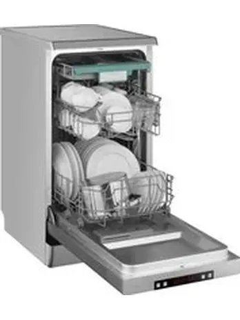 Посудомоечная машина Weissgauff DW 4015