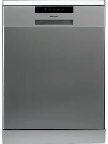 Посудомоечная машина Weissgauff DW 6015