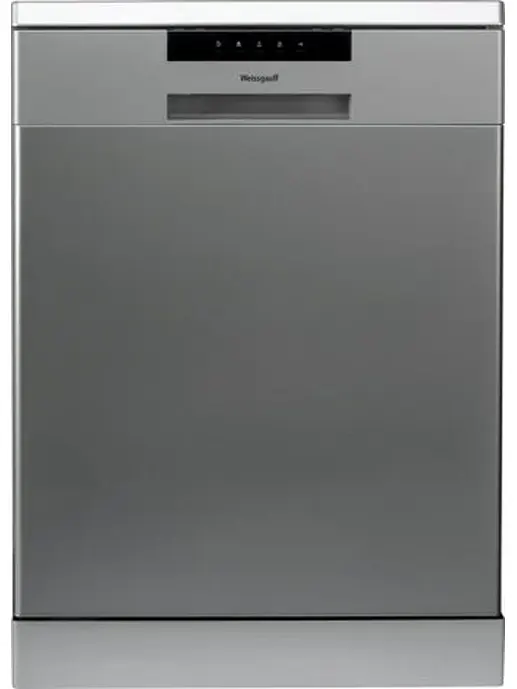 Посудомоечная машина Weissgauff DW 6015