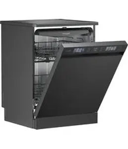 Посудомоечная машина Weissgauff DW 996 Touch Inverter Dual Fan Dry на скидке