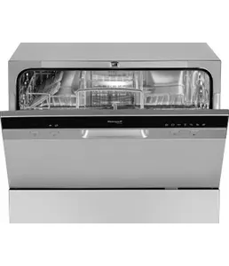 Посудомоечная машина Weissgauff TDW 4017 DS на скидке
