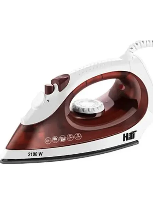 Утюг HITT HT-5110