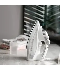 Утюг ARESA AR-3116 на скидке