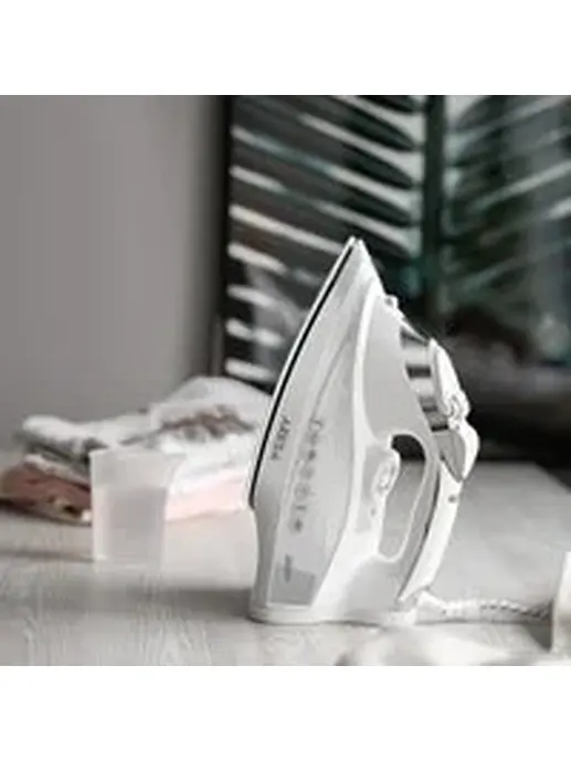 Утюг ARESA AR-3116