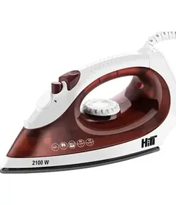 Утюг HITT HT-5110 на скидке
