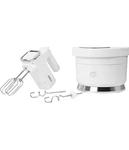 Миксер ARESA AR-1914 на скидке