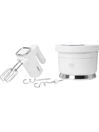 Миксер ARESA AR-1914