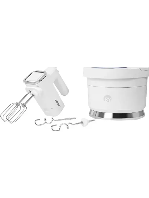 Миксер ARESA AR-1914