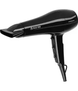 Фен электрический Aresa AR-3229 на скидке