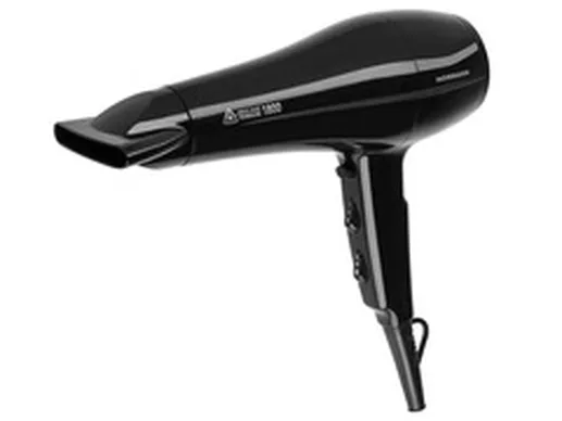 Фен электрический Aresa AR-3229