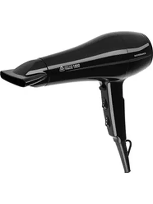 Фен электрический Aresa AR-3229