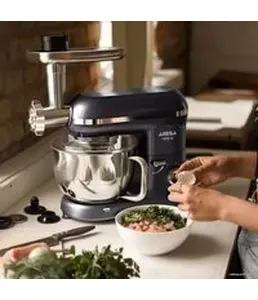 Кухонный комбайн ARESA AR-1707 на скидке