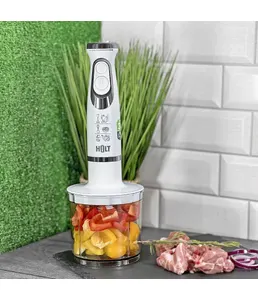 Блендер Holt HT-BL-009/Россия//Пр-во - Китай/ на скидке