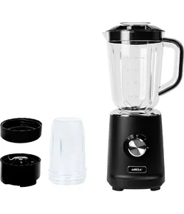 Блендер Holt HT-BL-012/Китай//Пр-во - Китай/ на скидке