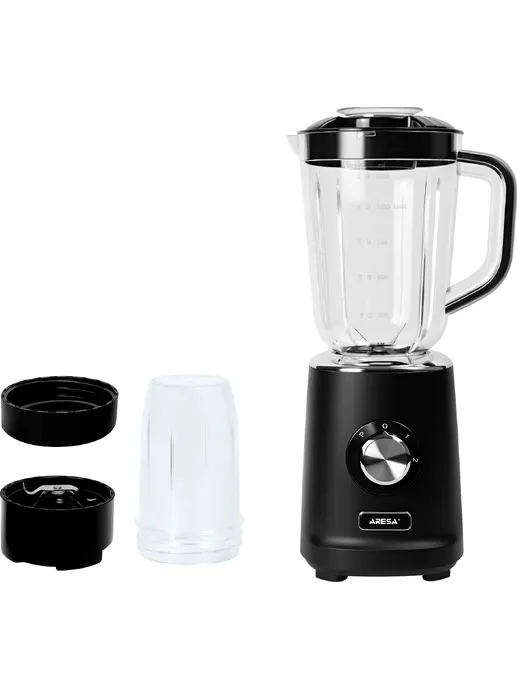 Блендер Holt HT-BL-012/Китай//Пр-во - Китай/