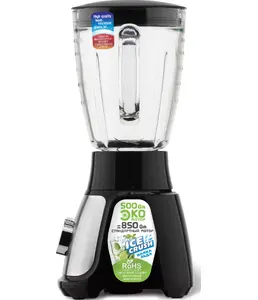 Блендер Holt HT-BL-010/Китай//Пр-во - Китай/ на скидке