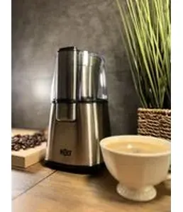 Кофемолка Holt HT-CGR-003/Китай//Пр-во - Китай/ на скидке