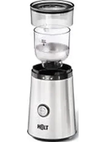 Кофемолка Holt HT-CGR-006/Китай//Пр-во - Китай/