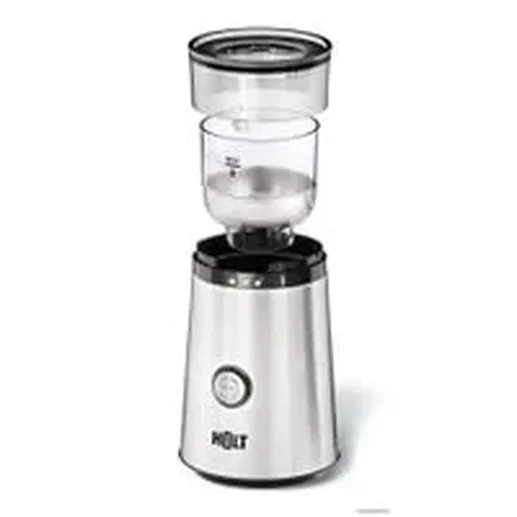 Кофемолка Holt HT-CGR-006/Пр-во - Китай/