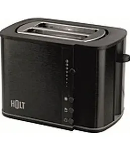 Тостер Holt HT-ET-004/Китай//Пр-во - Китай/ на скидке