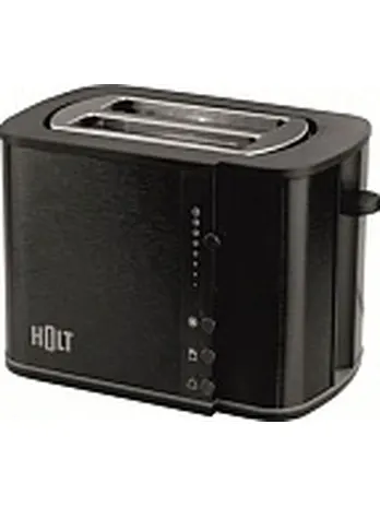 Тостер Holt HT-ET-004/Китай//Пр-во - Китай/