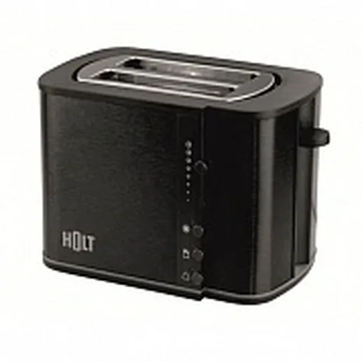 Тостер Holt HT-ET-004/Пр-во - Китай/