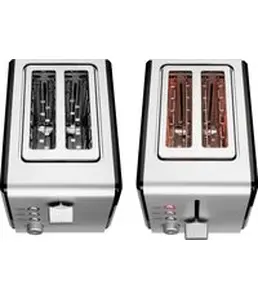 Тостер Holt HT-ET-006/Китай//Пр-во - Китай/ на скидке