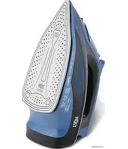 Утюг Holt HT-IR-014/Китай//Пр-во - Китай/ на скидке