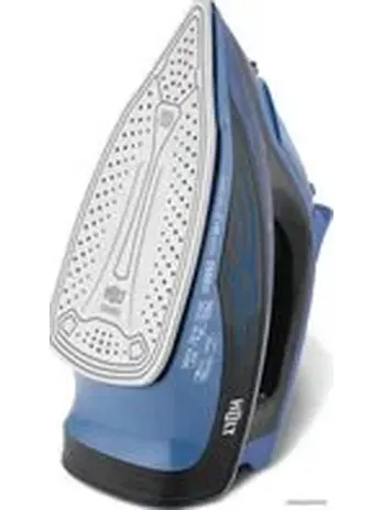 Утюг Holt HT-IR-014/Китай//Пр-во - Китай/