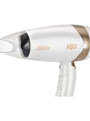 Фен Holt HT-HD-003/Россия//Пр-во - Китай/