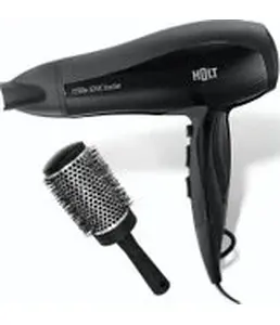 Фен Holt HT-HD-005/Китай//Пр-во - Китай/ на скидке