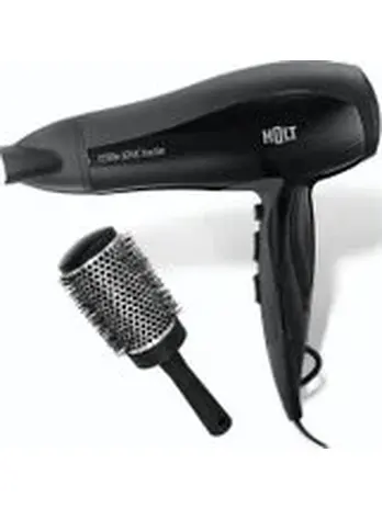 Фен Holt HT-HD-005/Китай//Пр-во - Китай/