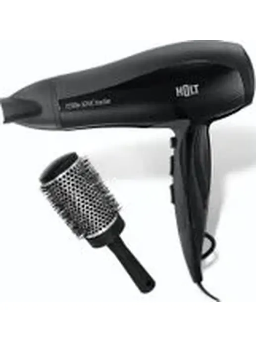 Фен Holt HT-HD-005/Китай//Пр-во - Китай/