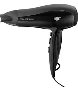 Фен Holt HT-HD-008/Китай//Пр-во - Китай на скидке