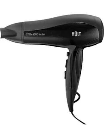 Фен Holt HT-HD-008/Китай//Пр-во - Китай