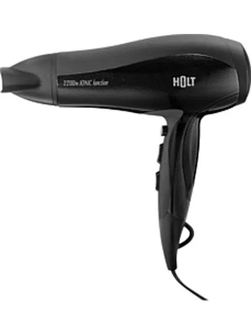 Фен Holt HT-HD-008/Китай//Пр-во - Китай