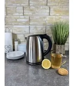 Чайник Holt HT-KT-006/Россия//Пр-во - Китай/ на скидке