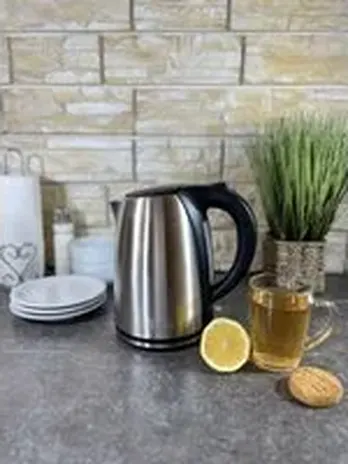 Чайник Holt HT-KT-006/Россия//Пр-во - Китай/